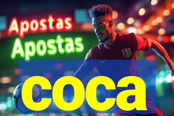 coca-cola com melancia faz mal